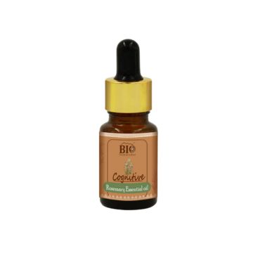 BIO Rosemary Essential Oil